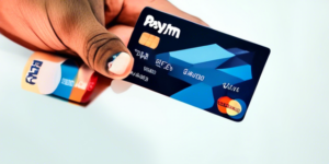 bobgametech.com Paytm credit card