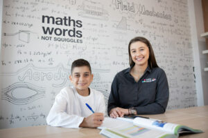 Mastering Education in Sydney The Role of Tutoring